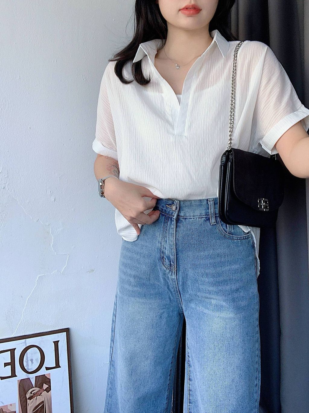 photo_2_2025-12-22_23-46-33