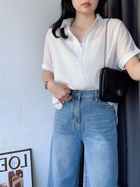 photo_2_2025-12-22_23-46-33