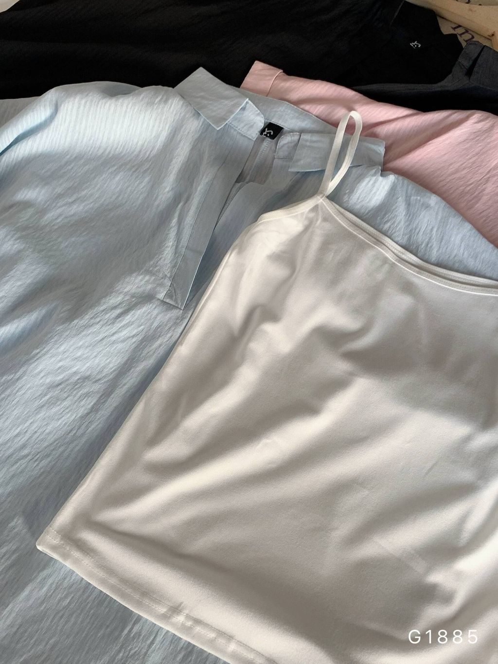 photo_6_2025-12-22_23-46-33