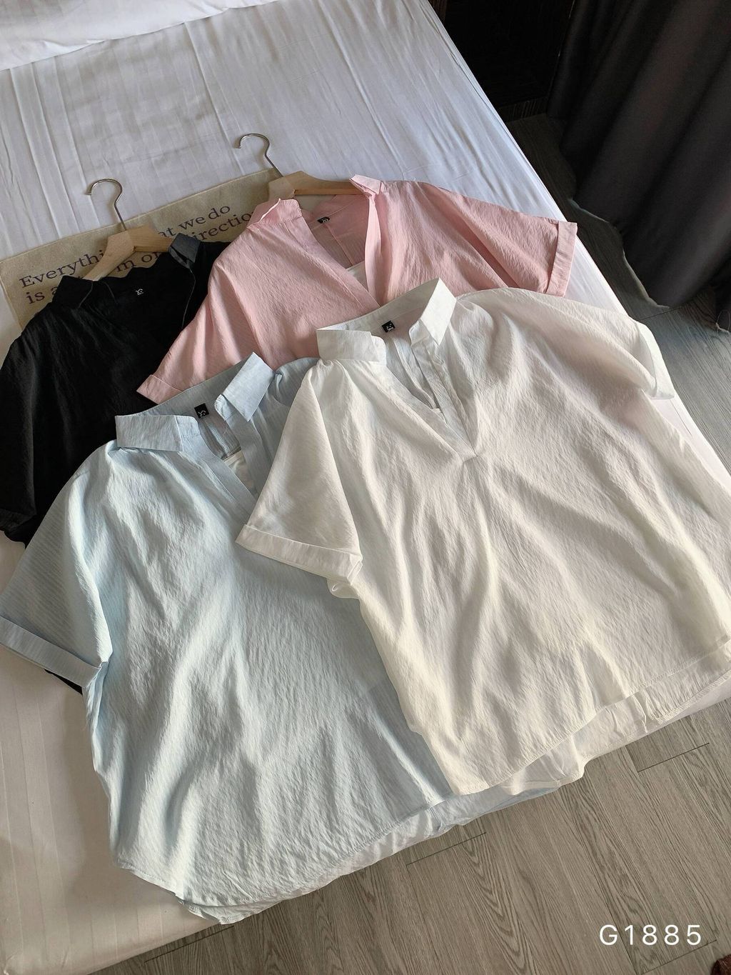 photo_5_2025-12-22_23-46-33