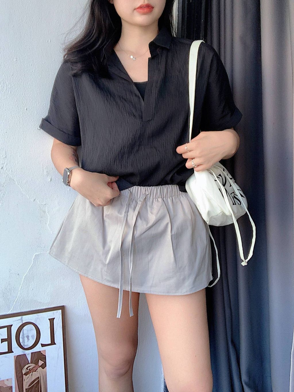 photo_4_2025-12-22_23-46-33