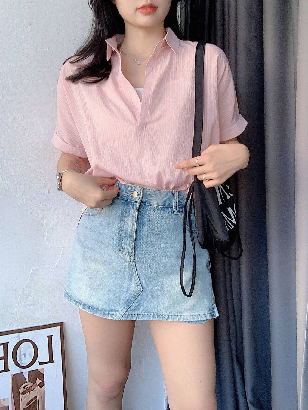 photo_3_2025-12-22_23-46-33