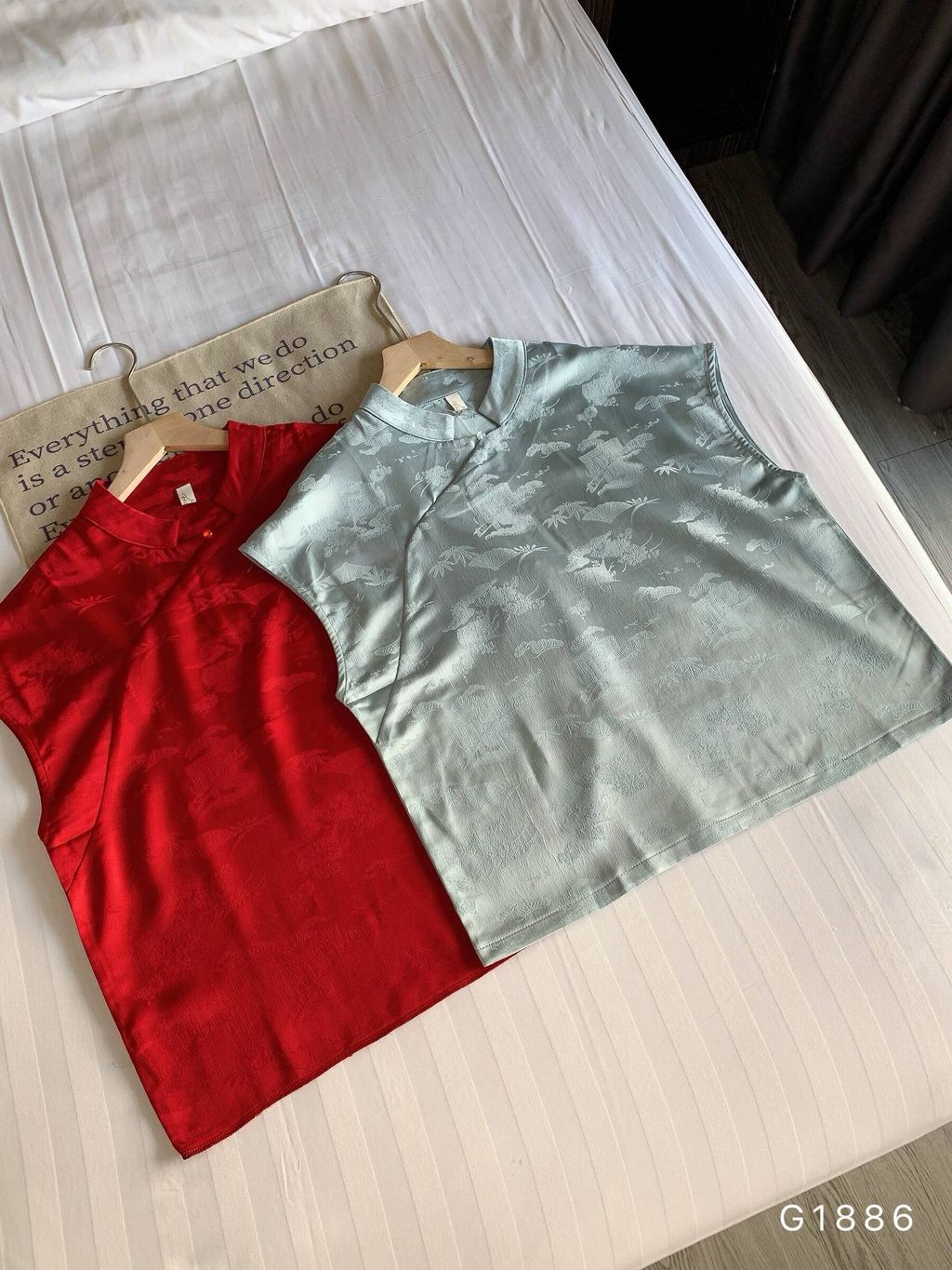 photo_3_2025-12-22_23-47-40