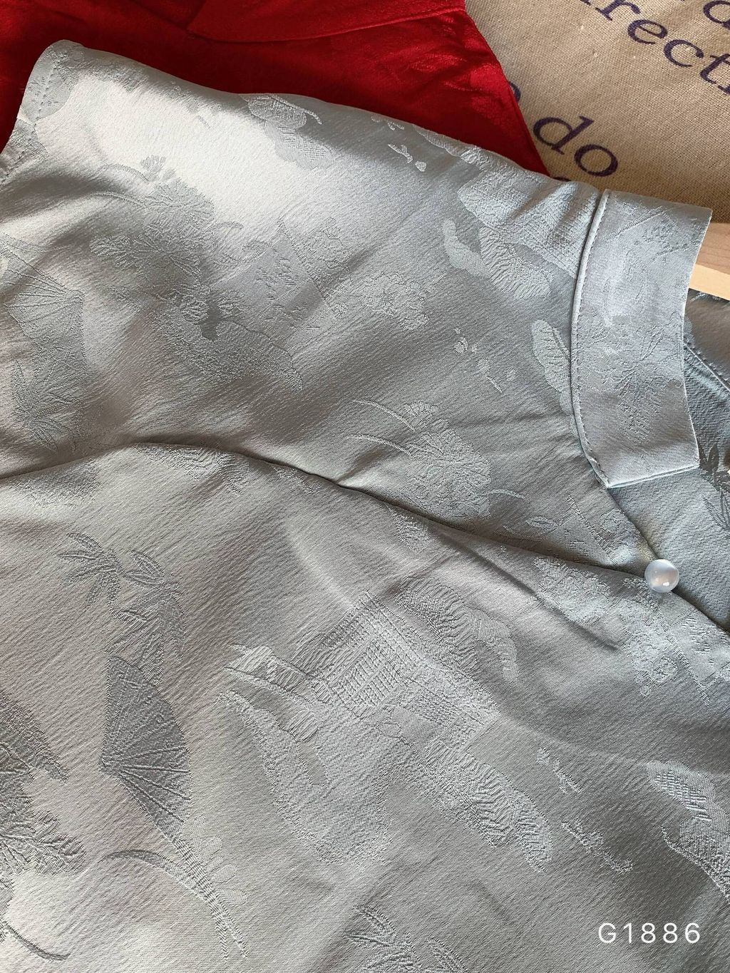 photo_4_2025-12-22_23-47-40