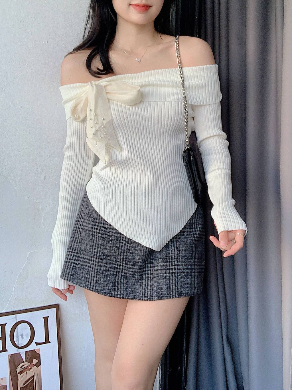 photo_1_2025-12-22_23-48-27