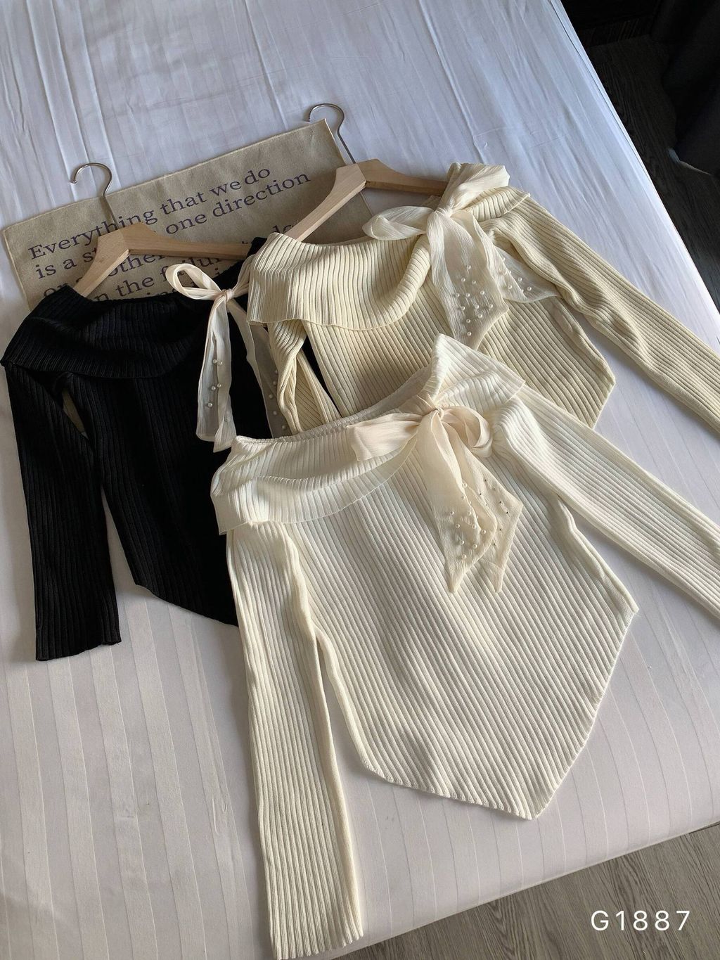 photo_4_2025-12-22_23-48-27