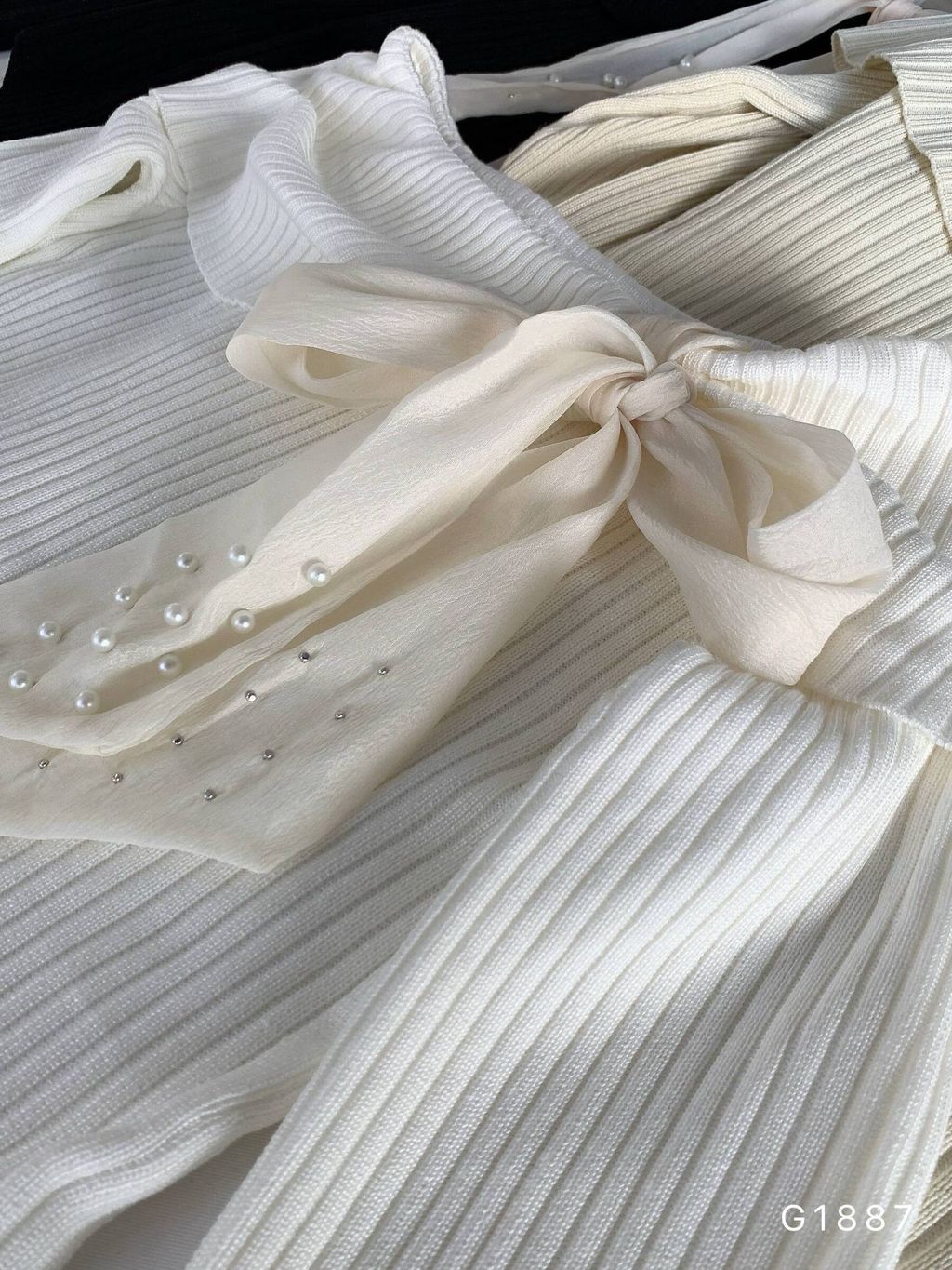 photo_5_2025-12-22_23-48-27