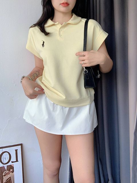 photo_1_2025-12-22_23-49-13