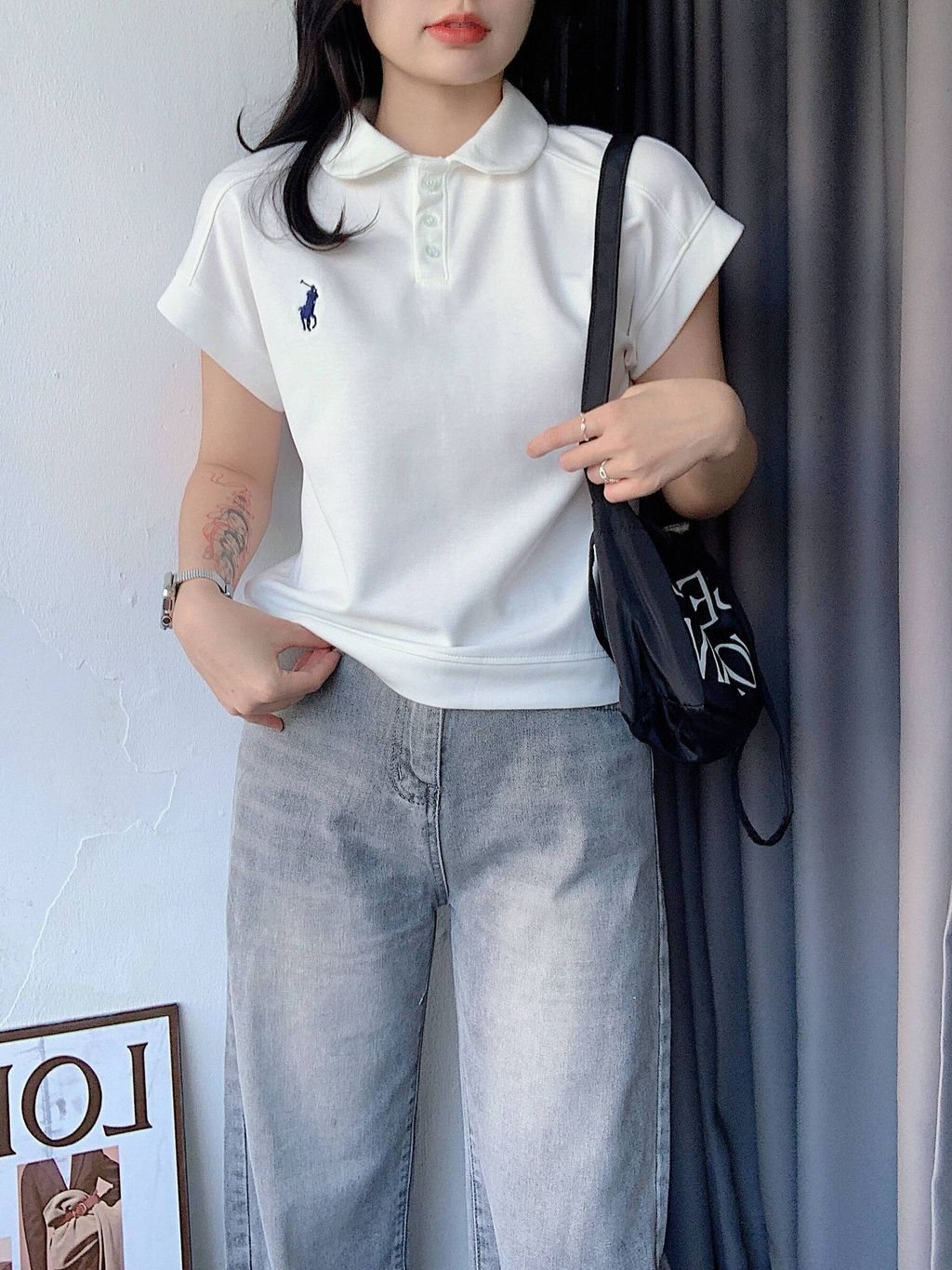 photo_2_2025-12-22_23-49-13