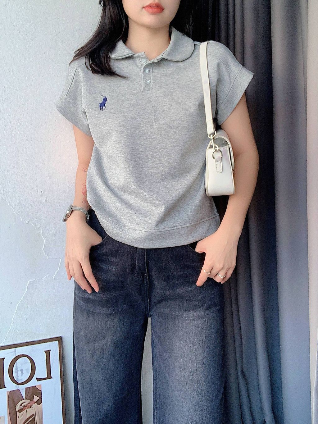 photo_3_2025-12-22_23-49-13