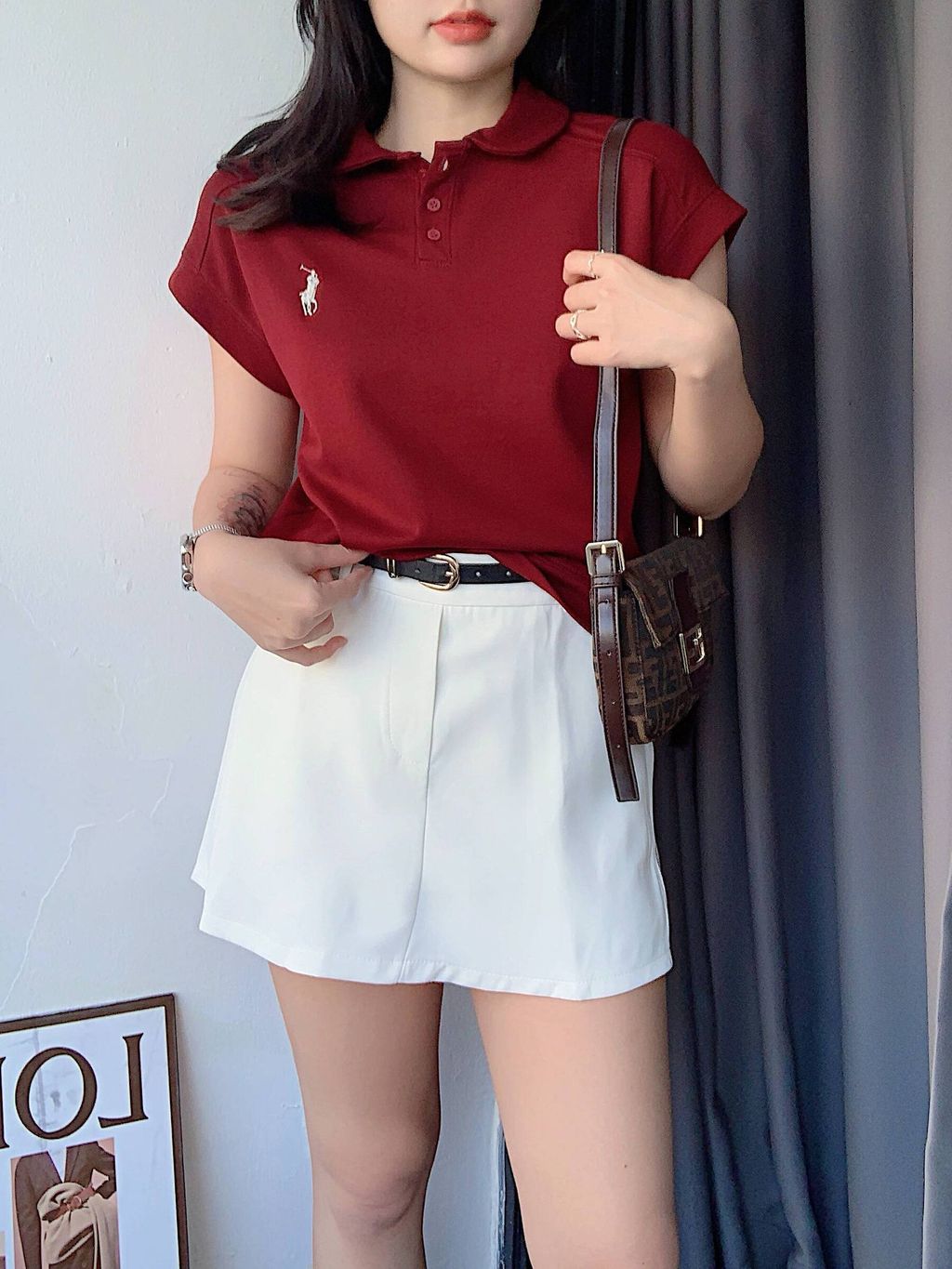 photo_5_2025-12-22_23-49-13