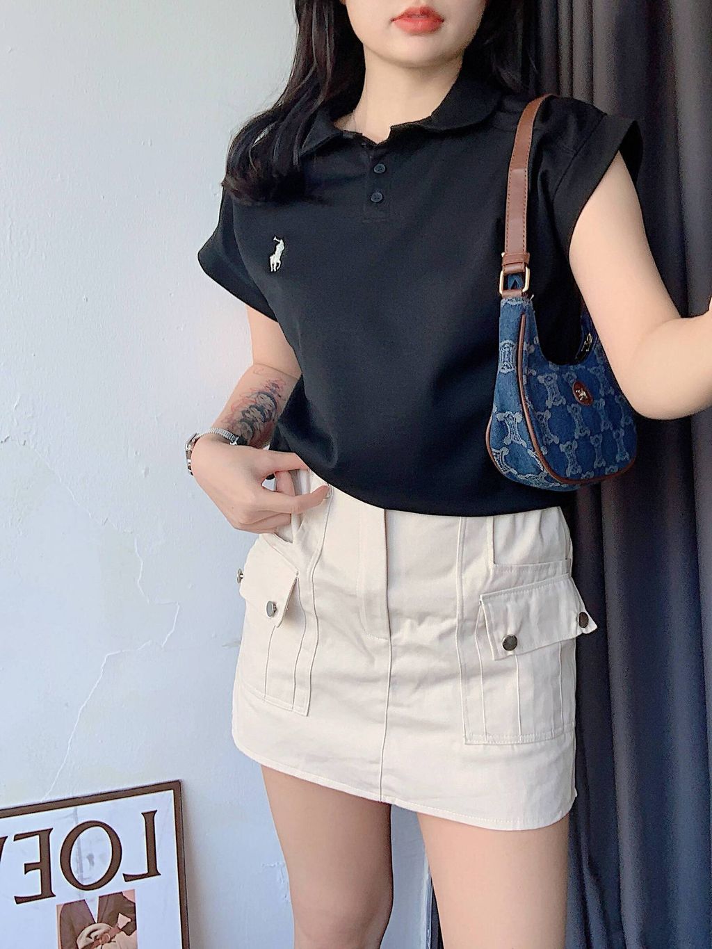 photo_6_2025-12-22_23-49-13