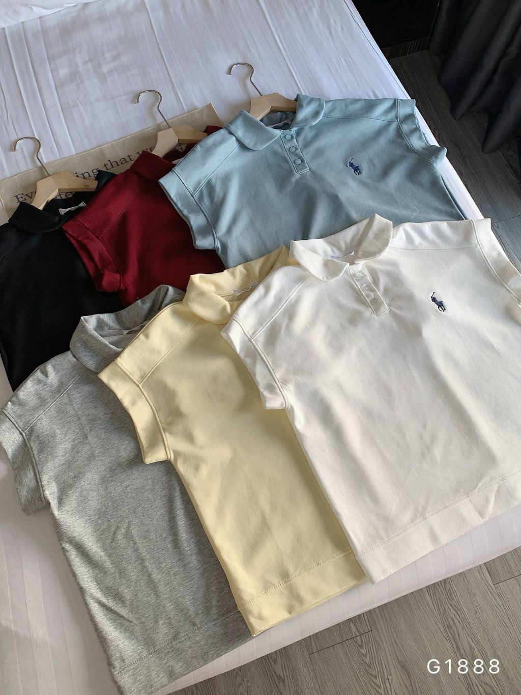 photo_7_2025-12-22_23-49-13