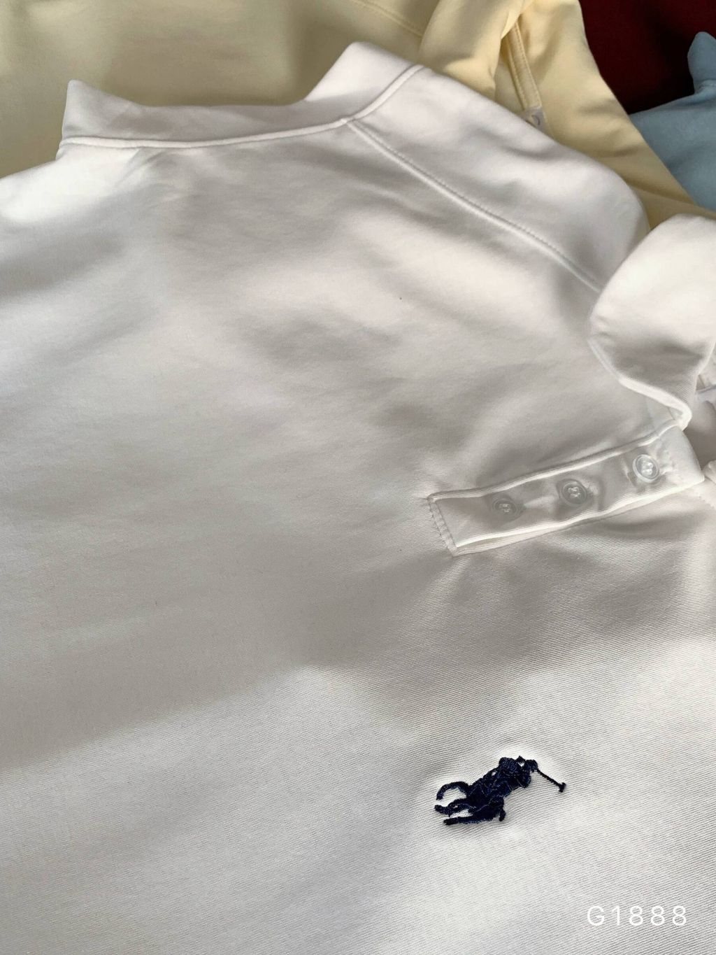 photo_8_2025-12-22_23-49-13