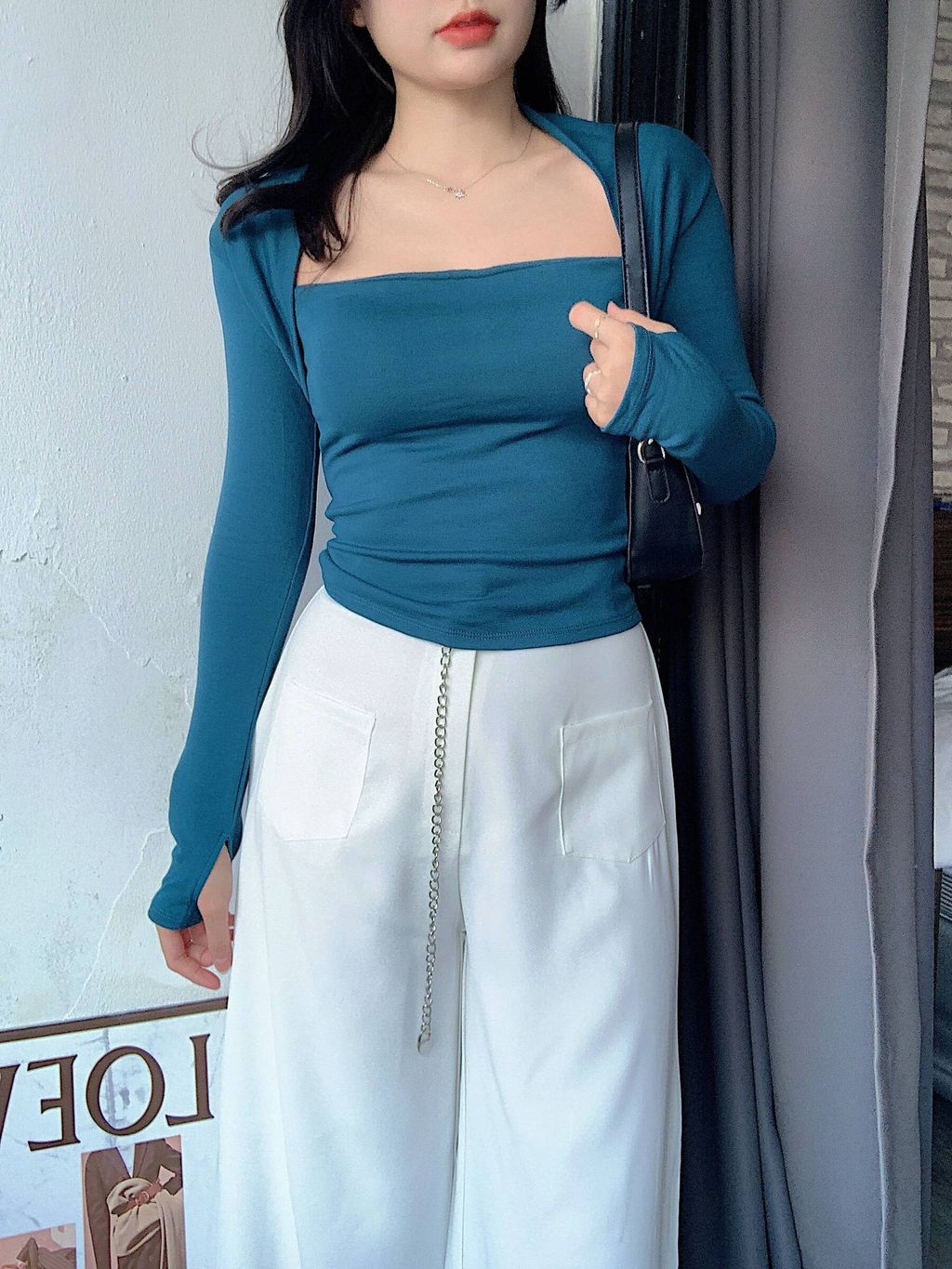 photo_1_2025-12-22_23-50-13