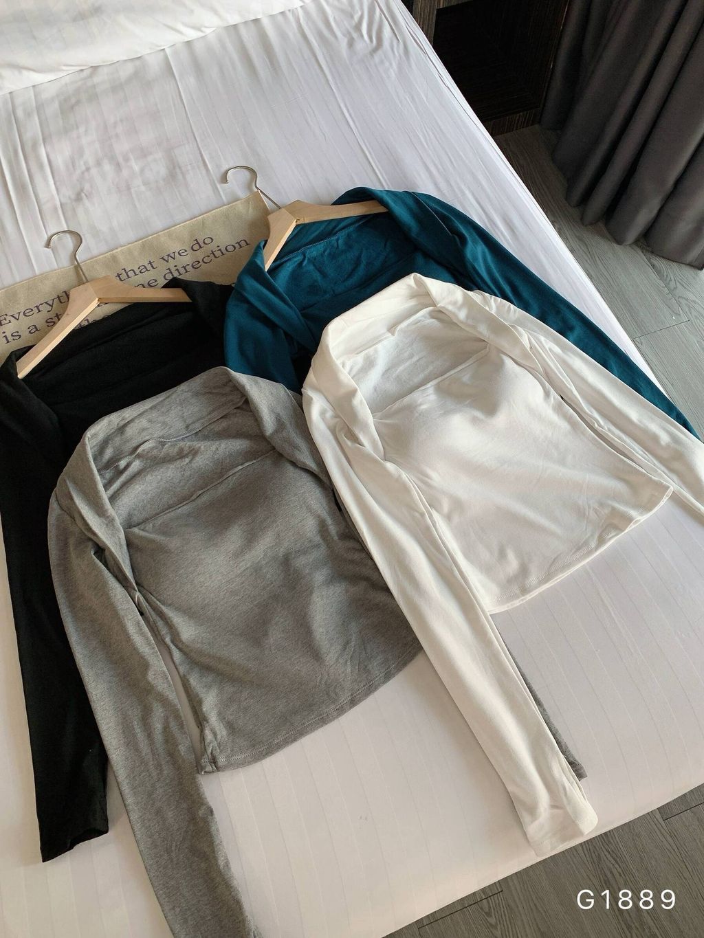 photo_5_2025-12-22_23-50-13