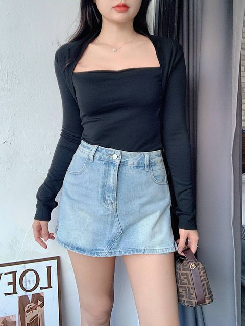 photo_4_2025-12-22_23-50-13