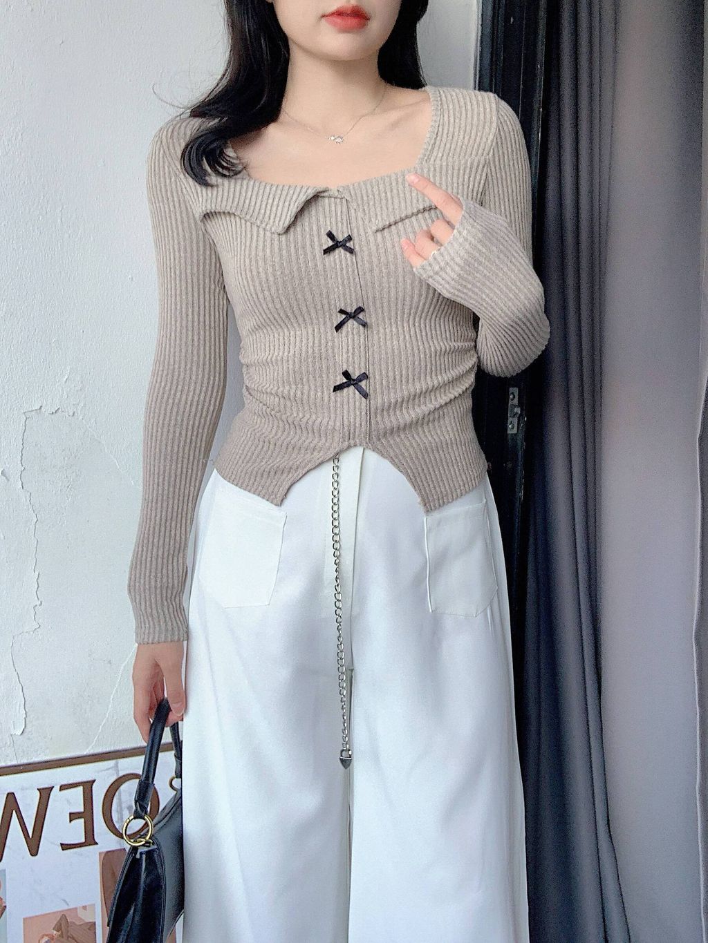 photo_2_2025-12-22_23-51-12