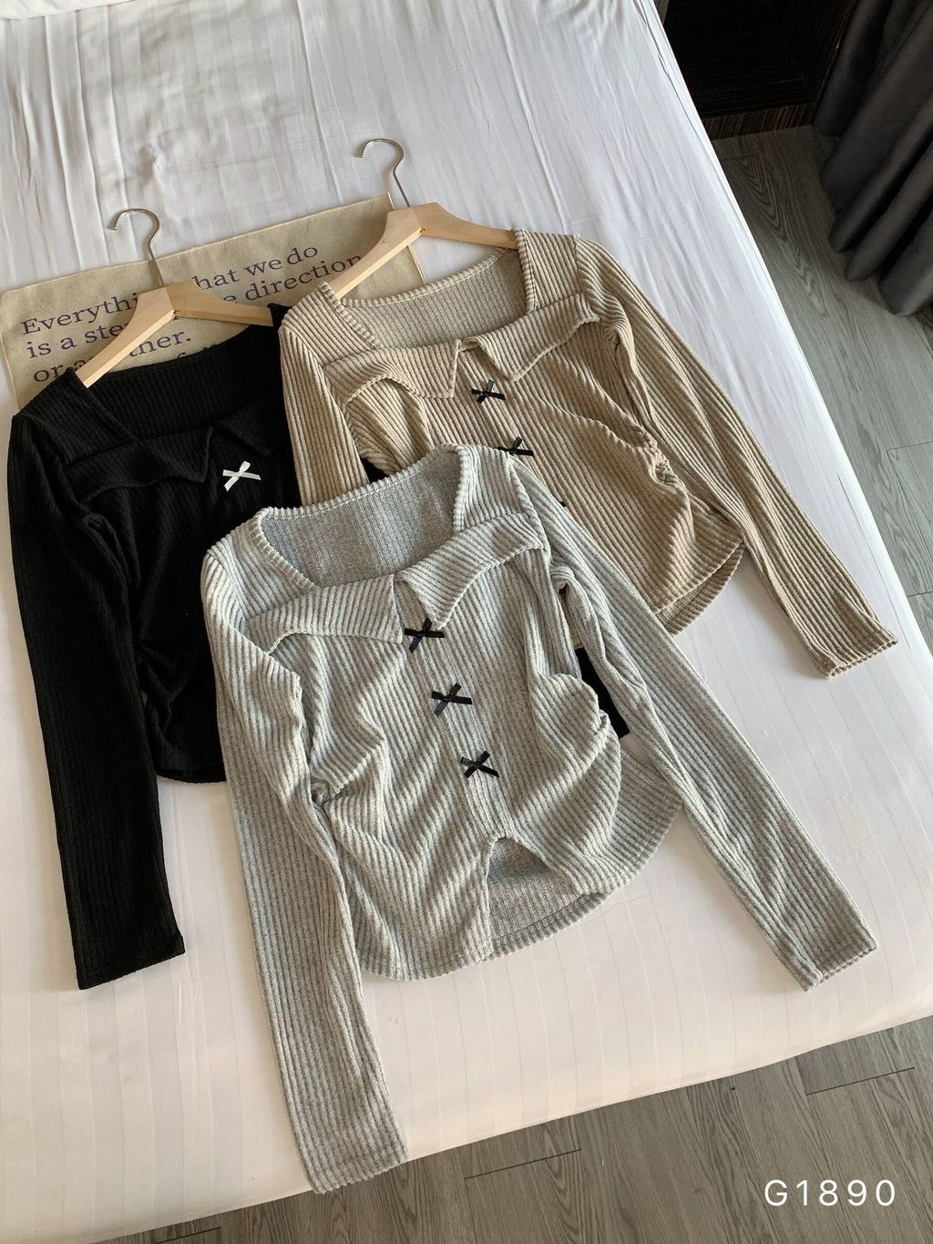 photo_4_2025-12-22_23-51-12