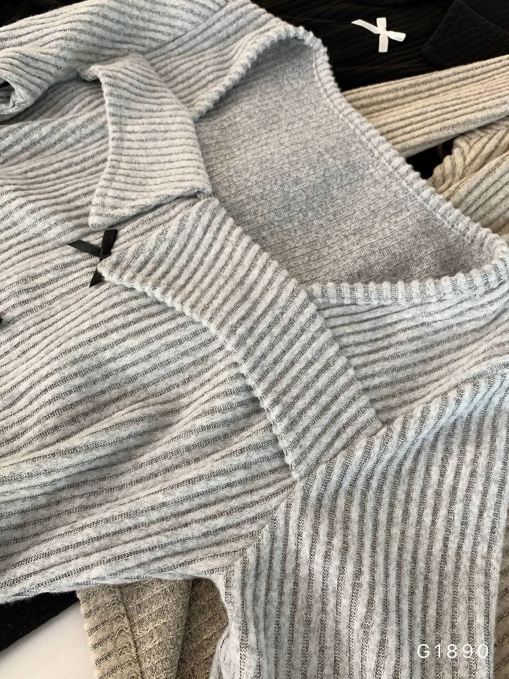 photo_5_2025-12-22_23-51-12