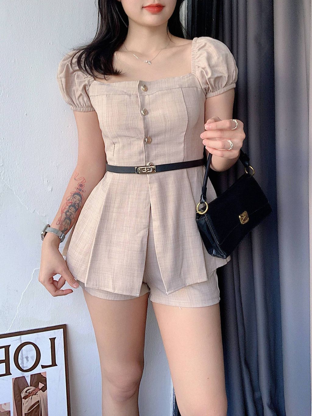 photo_2_2025-12-22_23-52-03