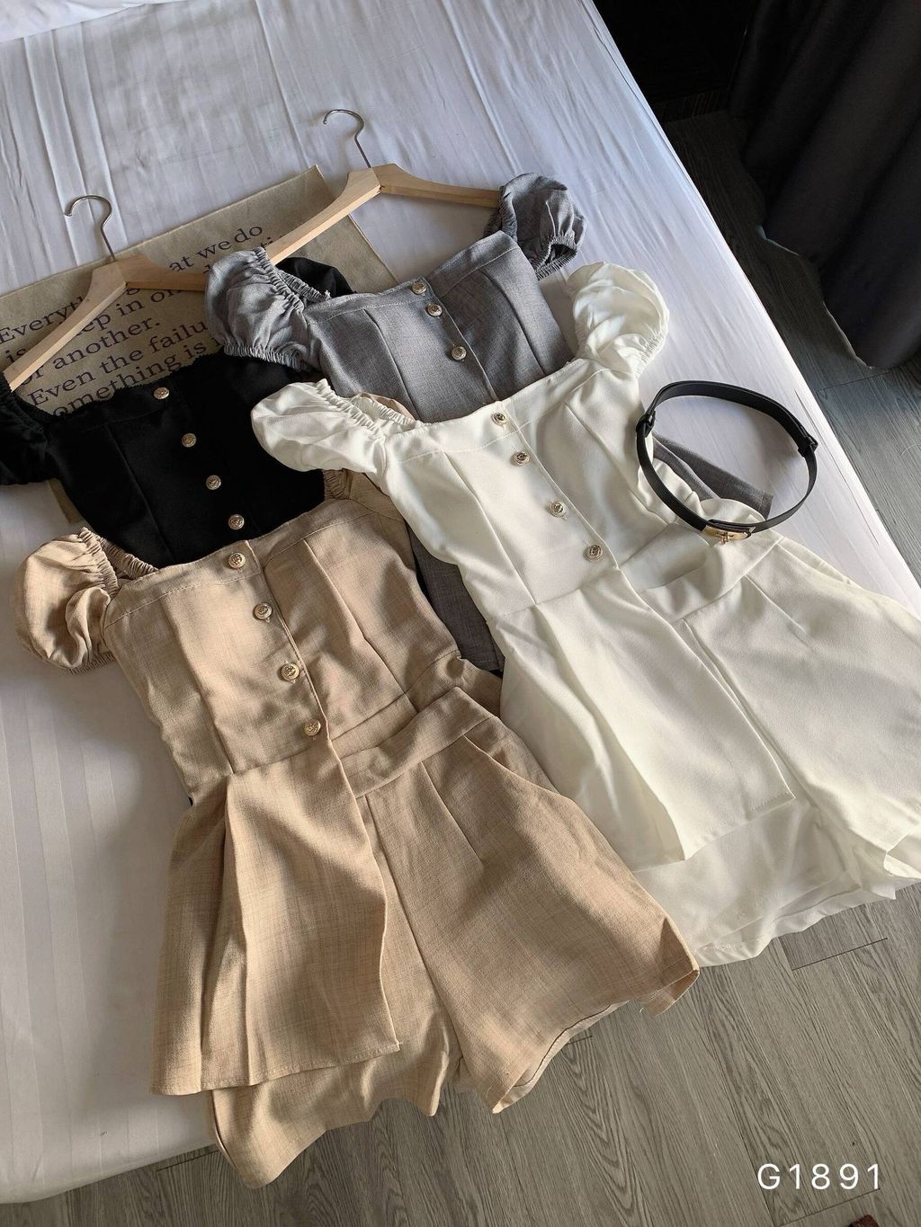 photo_5_2025-12-22_23-52-03