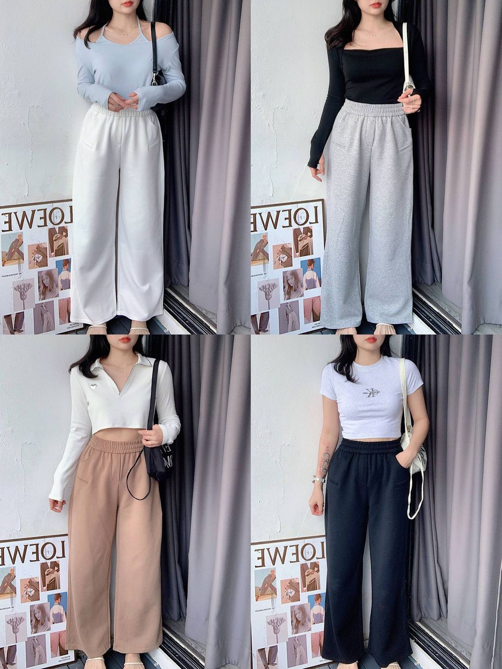 photo_1_2025-12-22_23-52-58