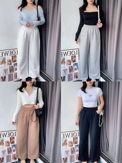 photo_1_2025-12-22_23-52-58