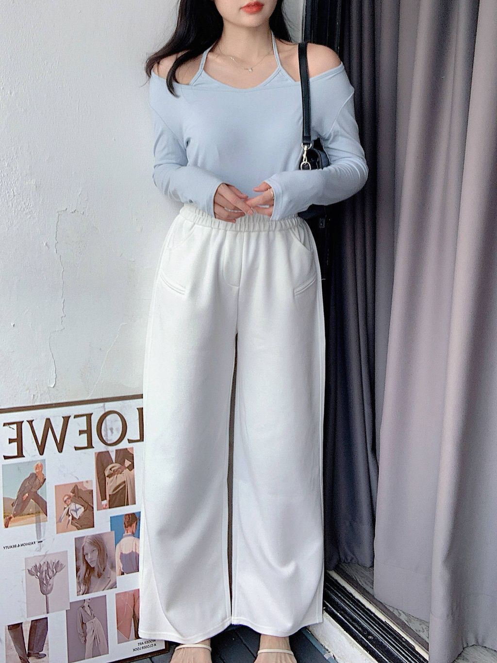 photo_2_2025-12-22_23-52-58