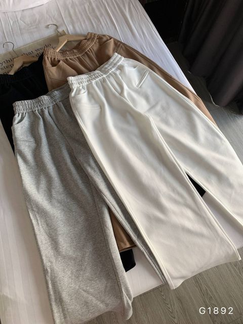 photo_6_2025-12-22_23-52-58