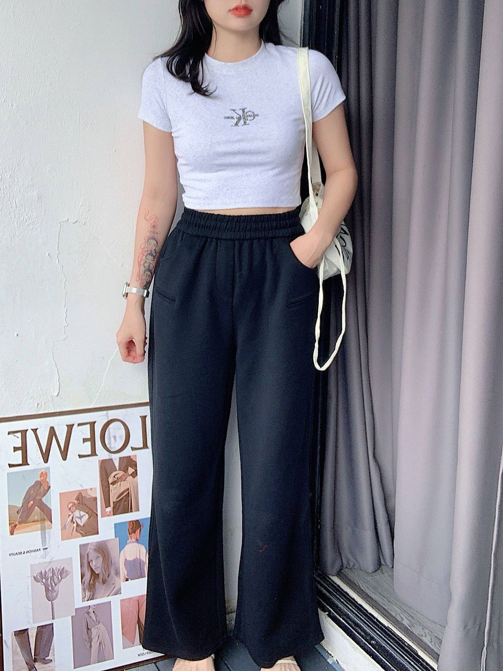 photo_5_2025-12-22_23-52-58