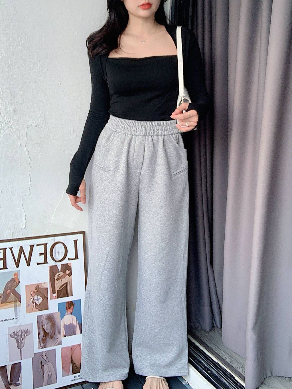 photo_3_2025-12-22_23-52-58