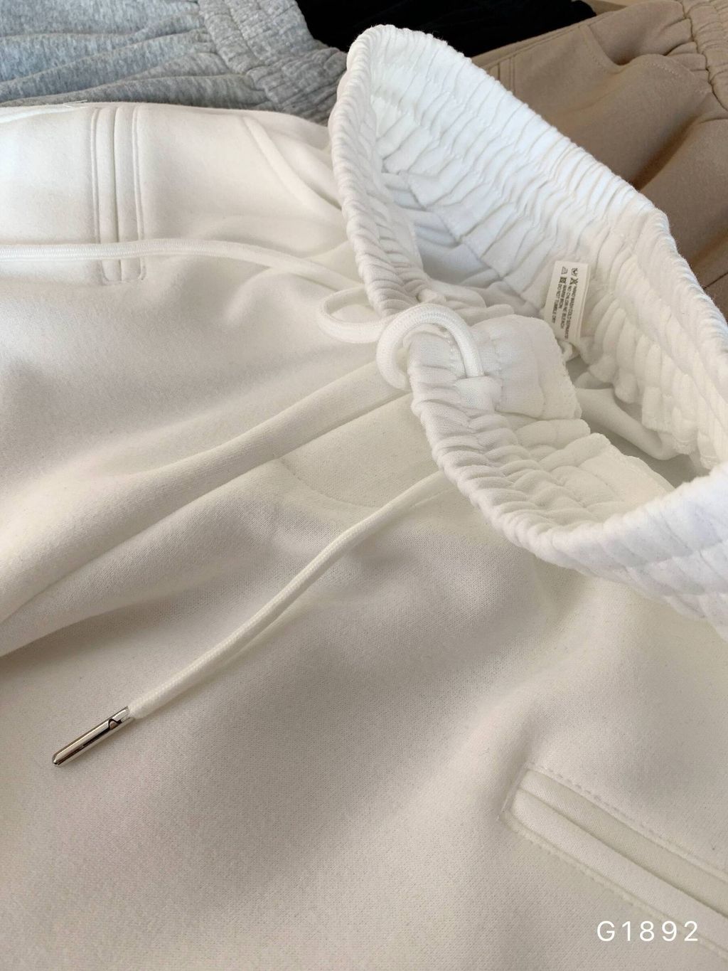 photo_7_2025-12-22_23-52-58