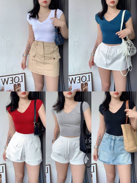 photo_1_2025-12-22_23-53-59