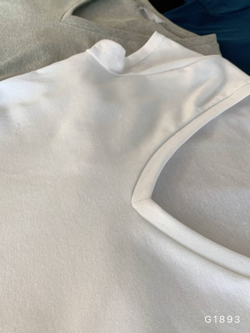 photo_3_2025-12-22_23-53-59