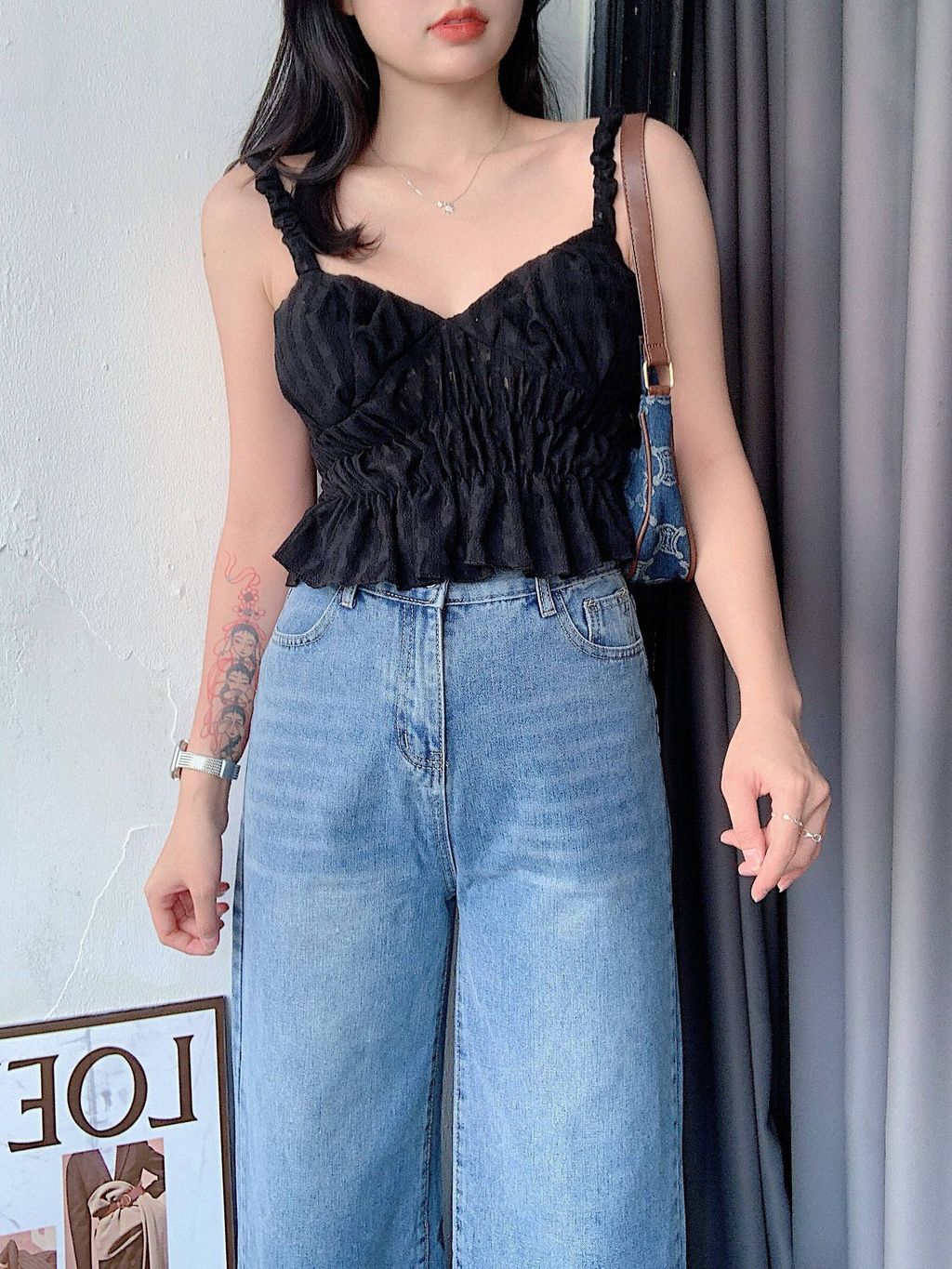 photo_4_2025-12-24_12-20-13