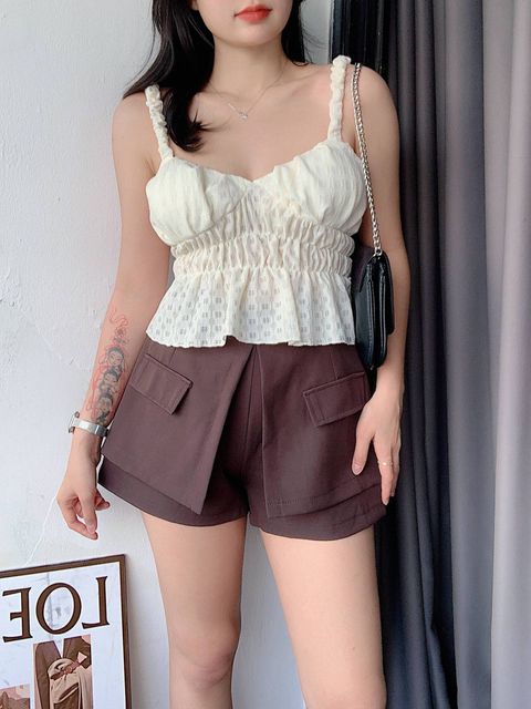 photo_2_2025-12-24_12-20-13