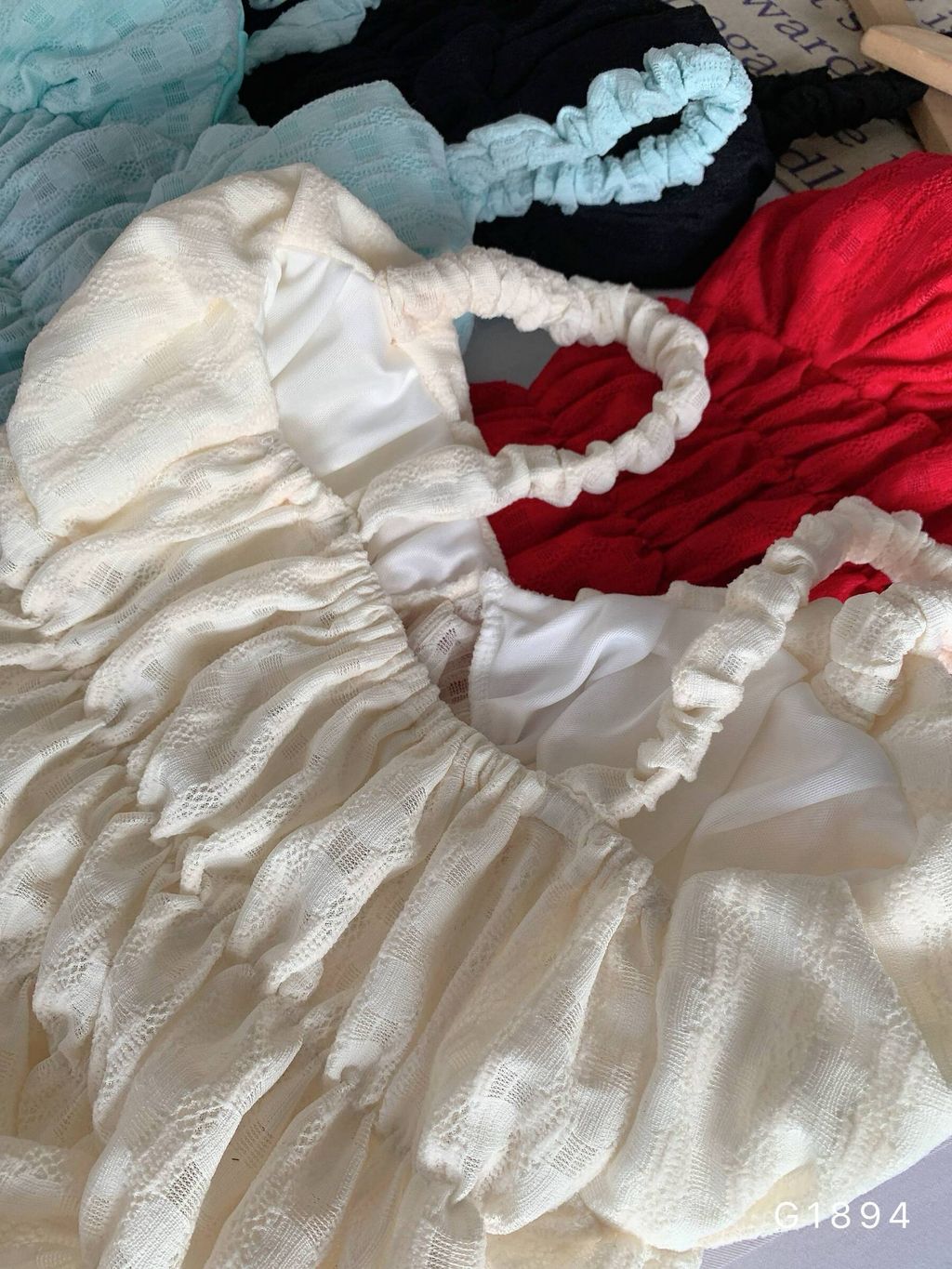 photo_6_2025-12-24_12-20-13