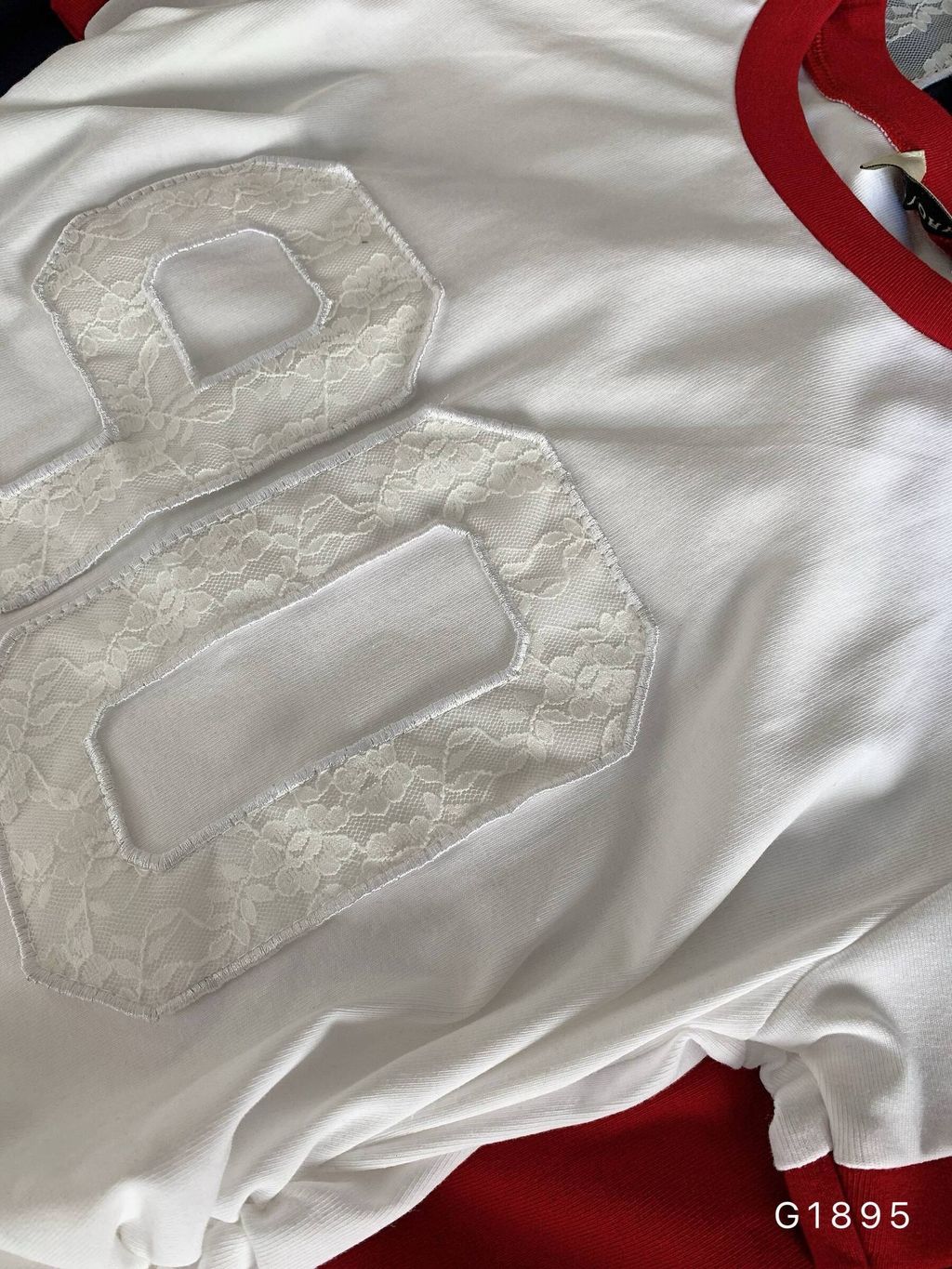 photo_5_2025-12-24_12-21-25