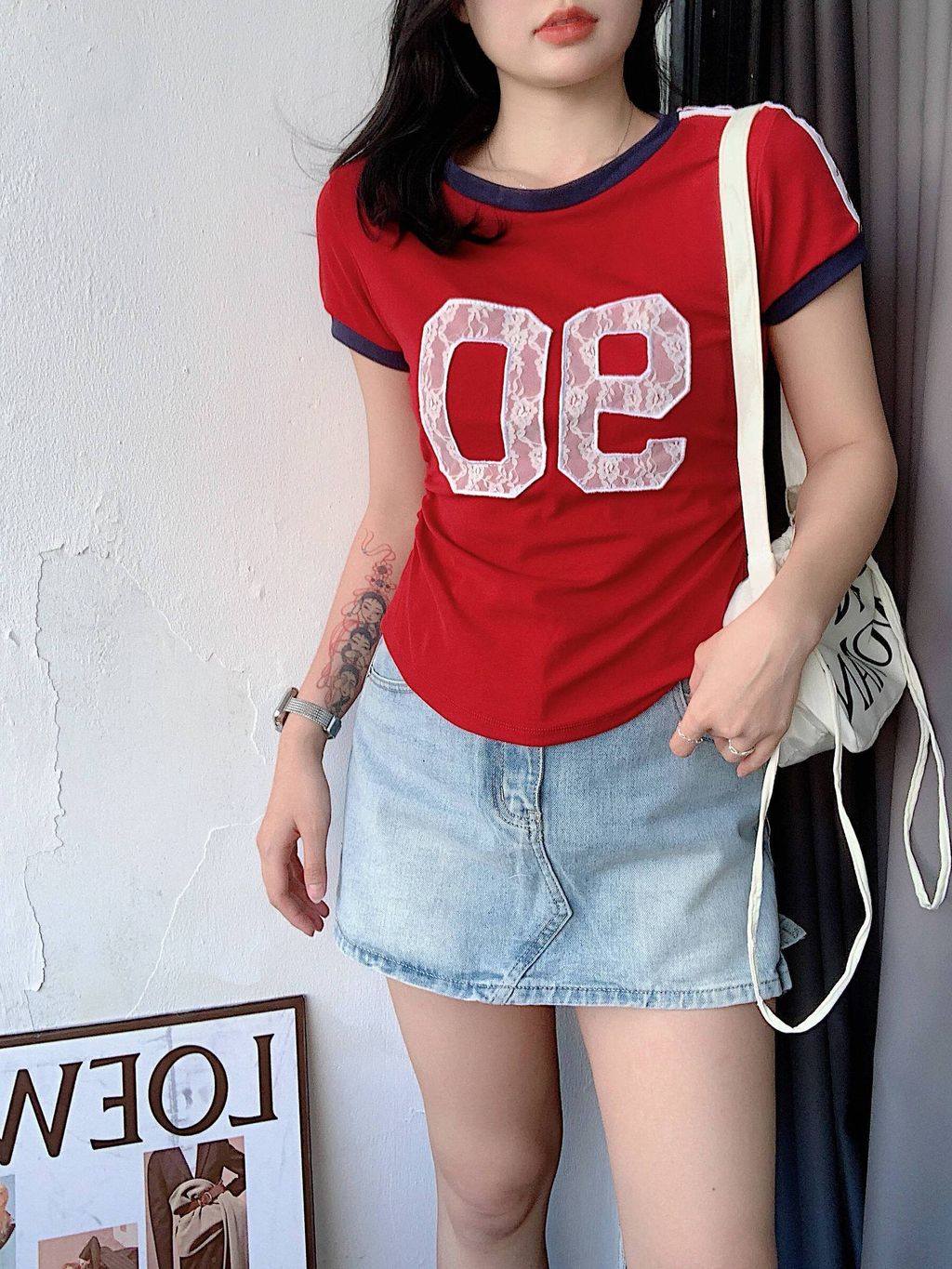 photo_2_2025-12-24_12-21-25