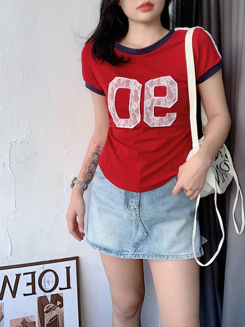 photo_2_2025-12-24_12-21-25