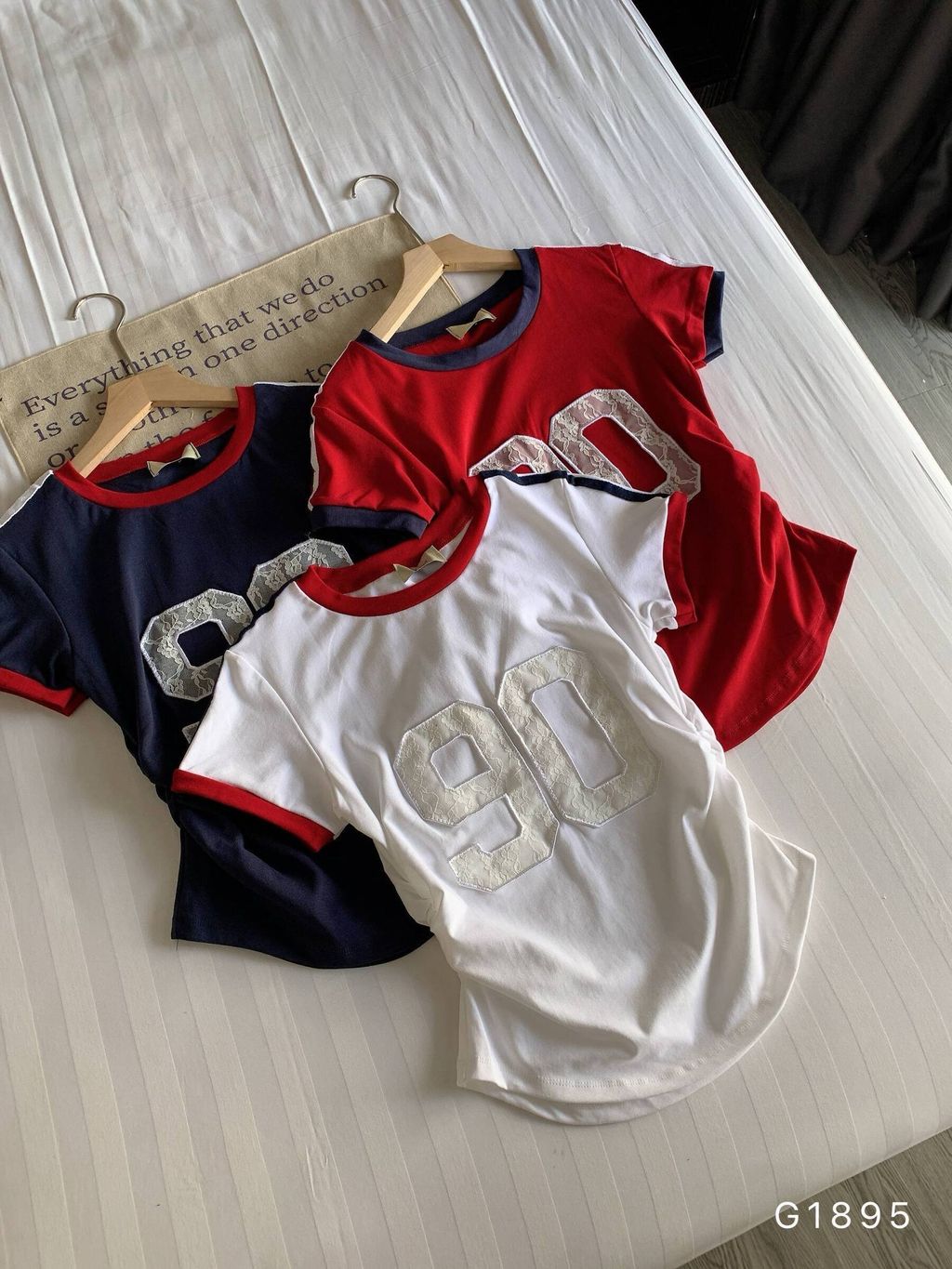 photo_4_2025-12-24_12-21-25