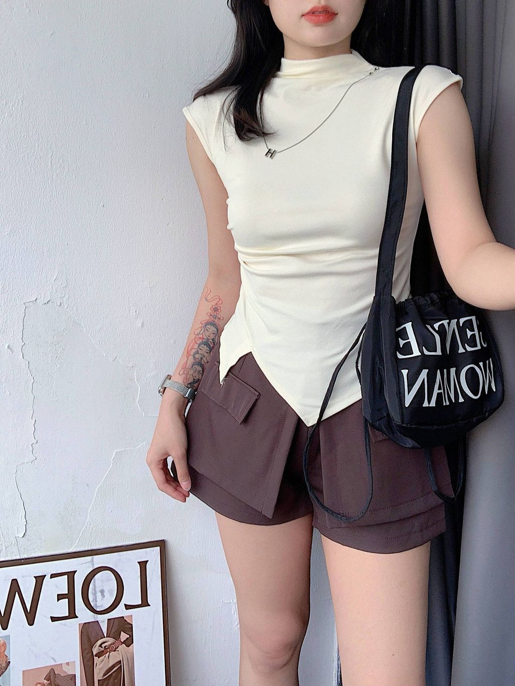 photo_2_2025-12-24_12-22-20