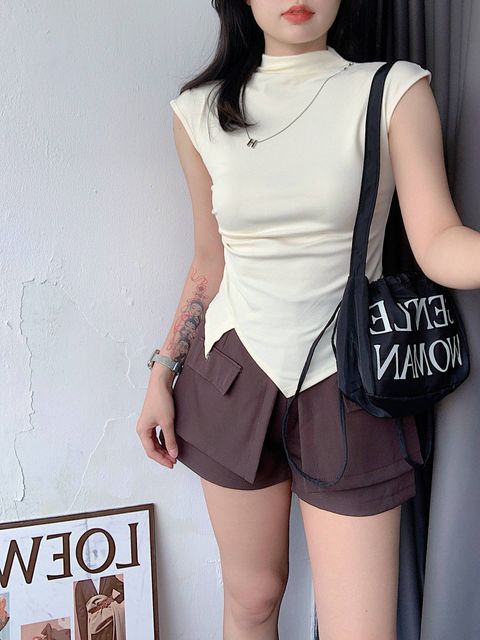 photo_2_2025-12-24_12-22-20