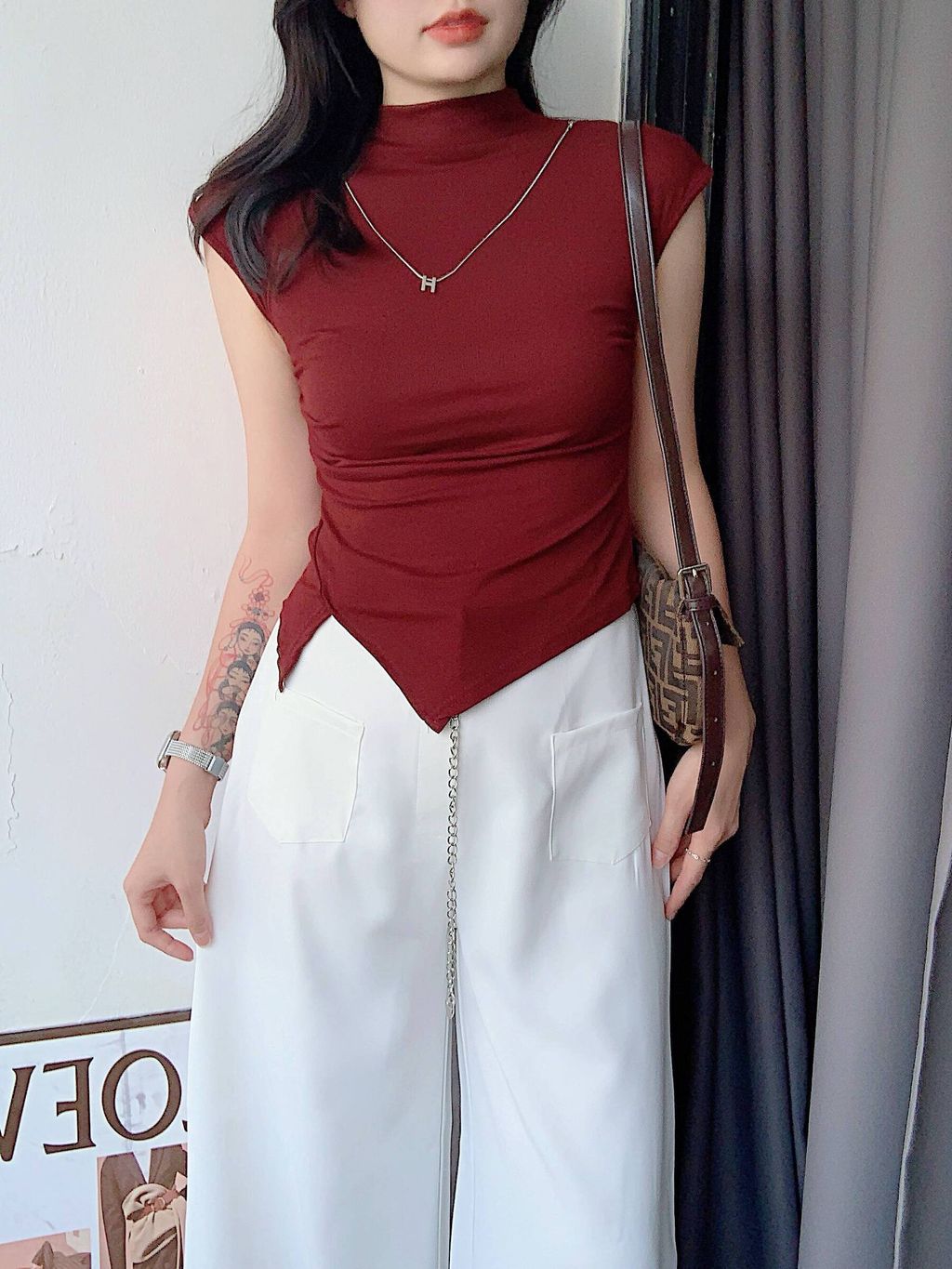 photo_4_2025-12-24_12-22-20