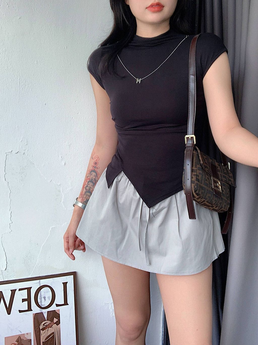 photo_5_2025-12-24_12-22-20