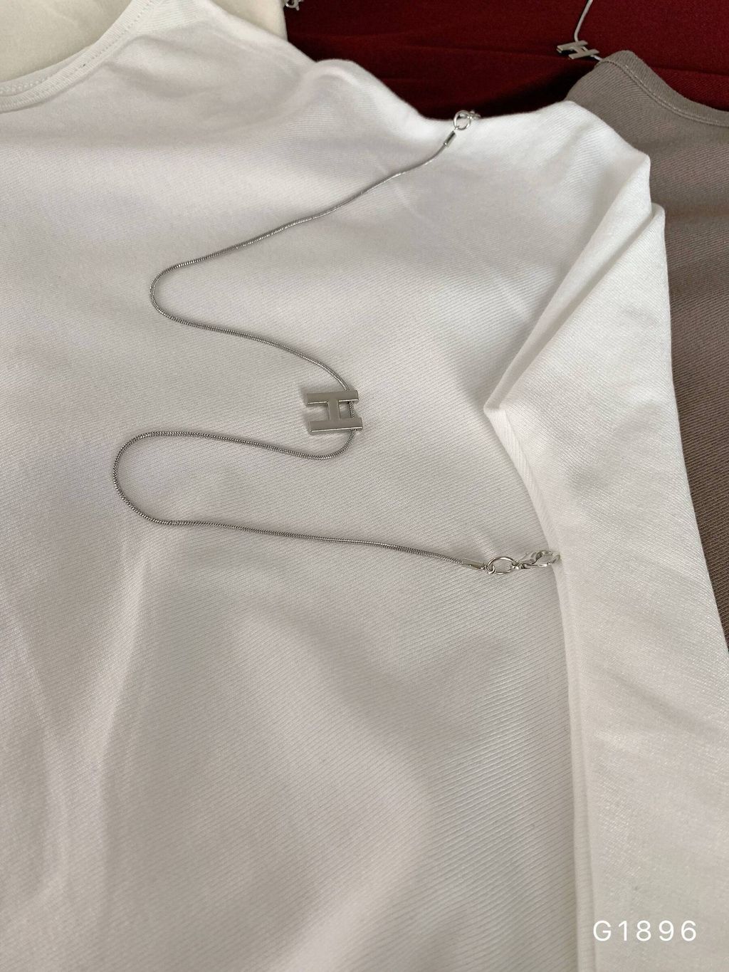 photo_7_2025-12-24_12-22-20