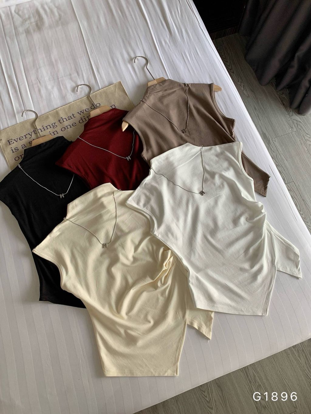 photo_6_2025-12-24_12-22-20