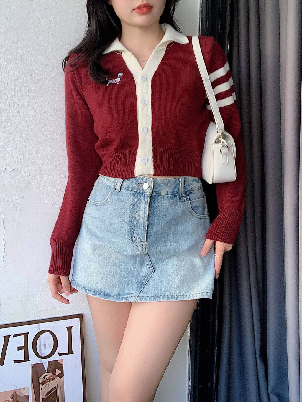 photo_3_2025-12-24_12-23-29