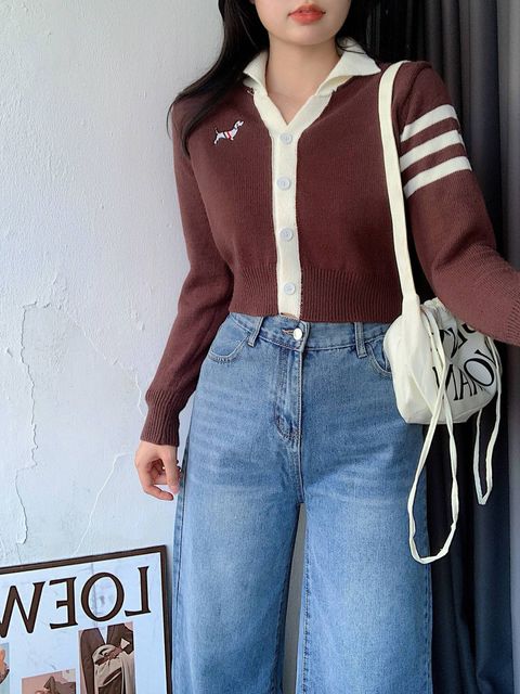 photo_2_2025-12-24_12-23-29